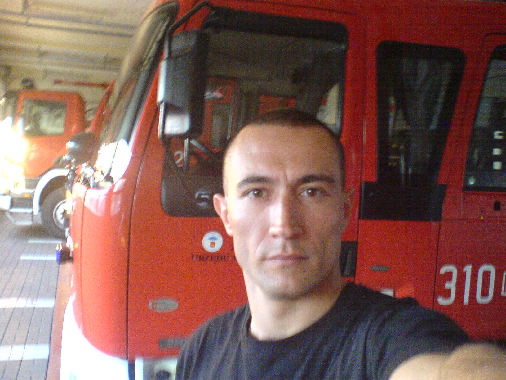 Maciek