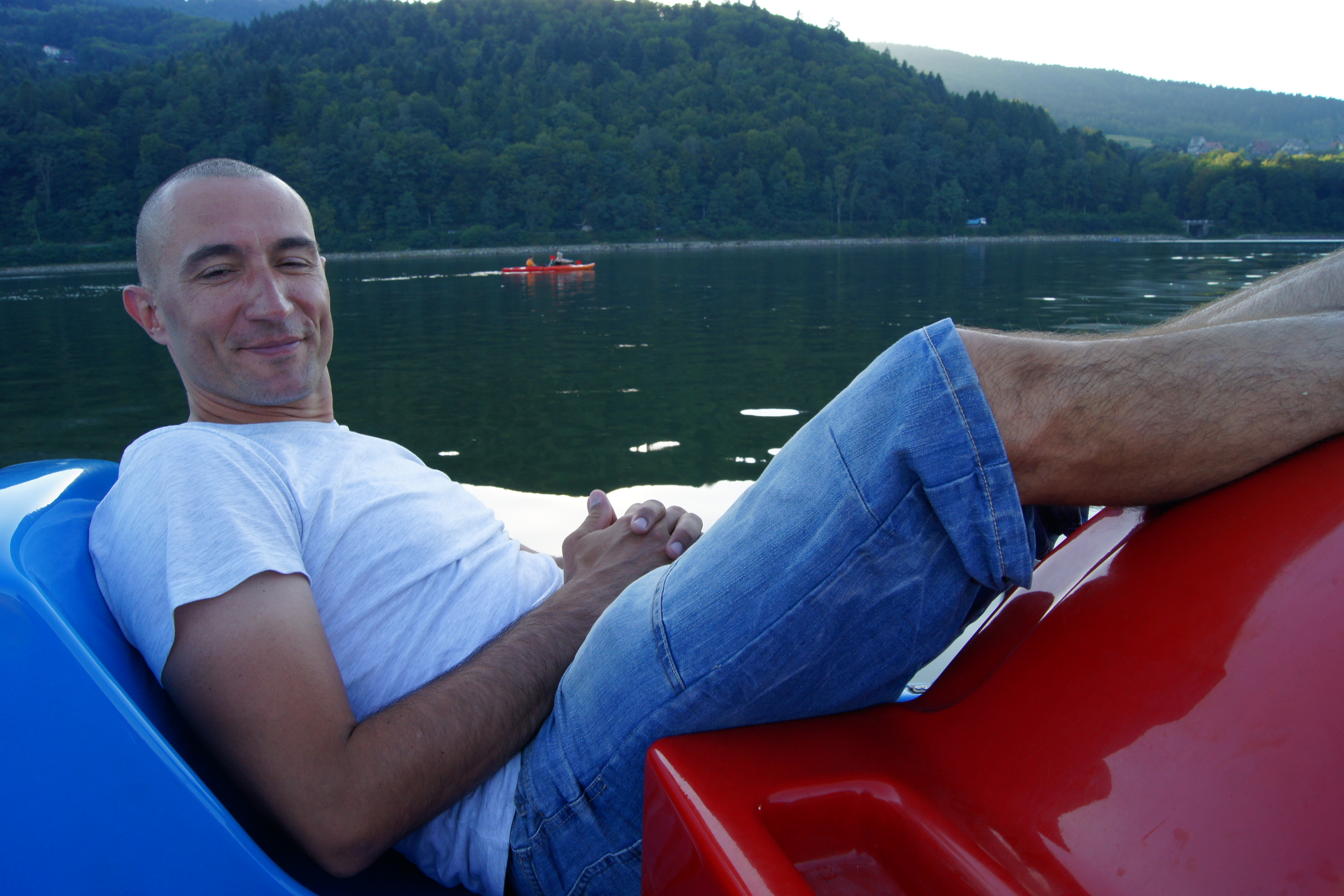 Maciek