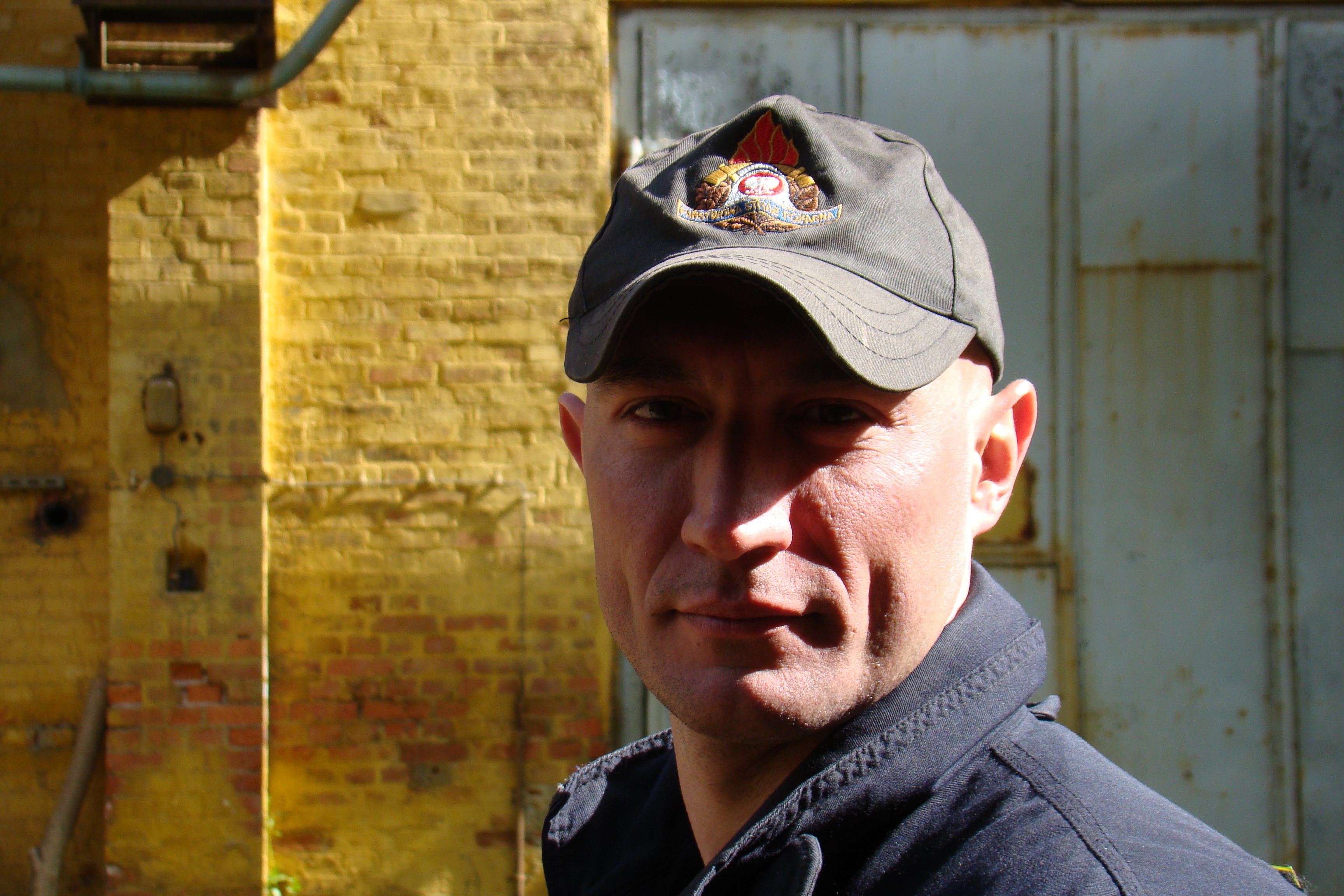 Maciek
