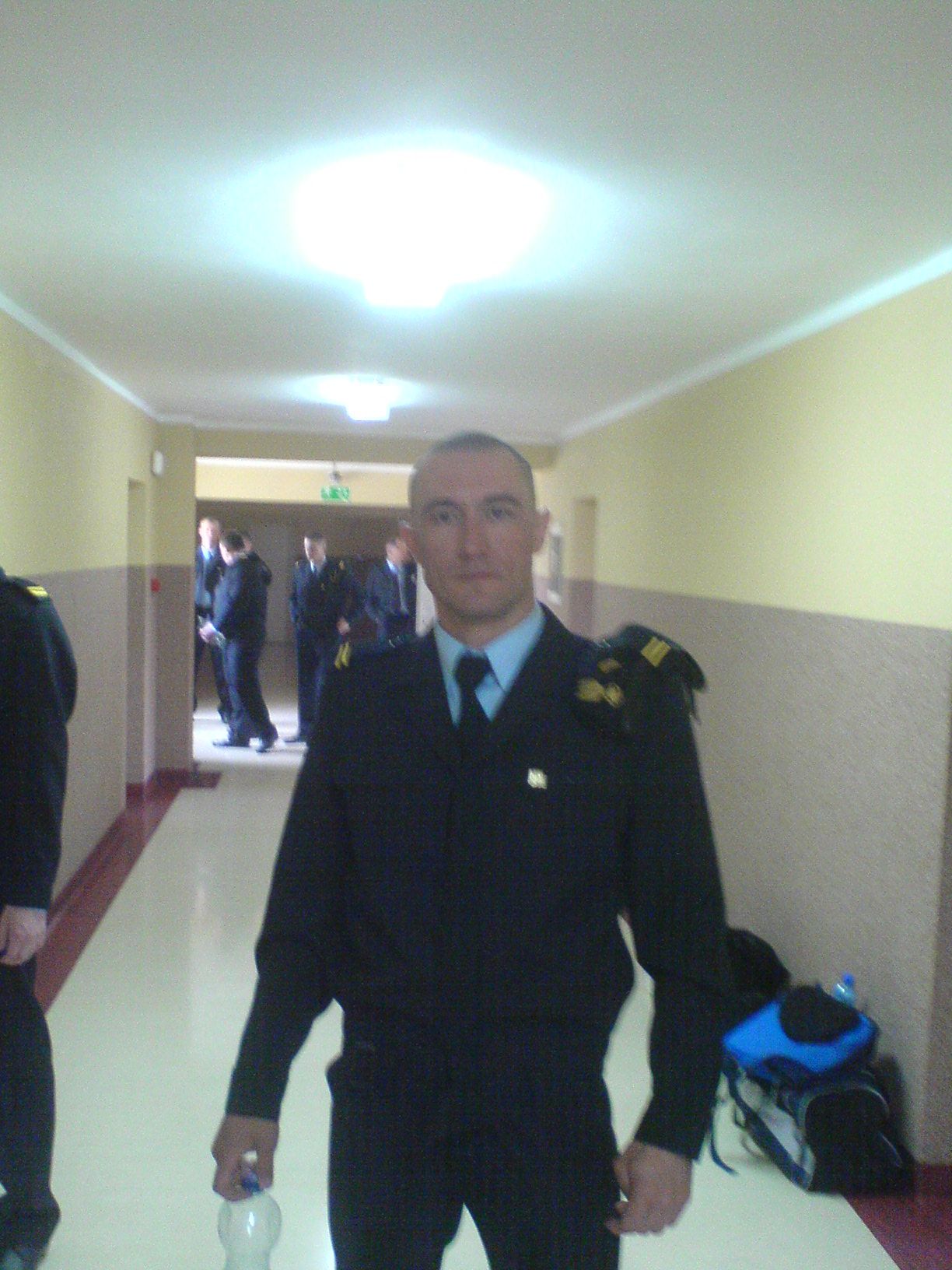 Maciek