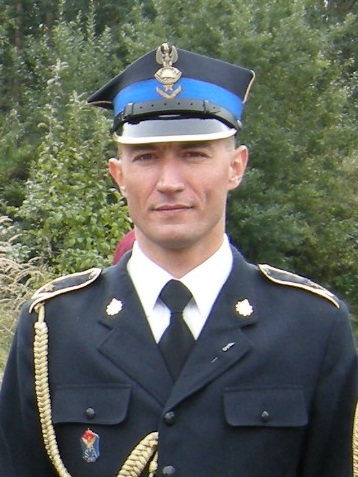Maciek