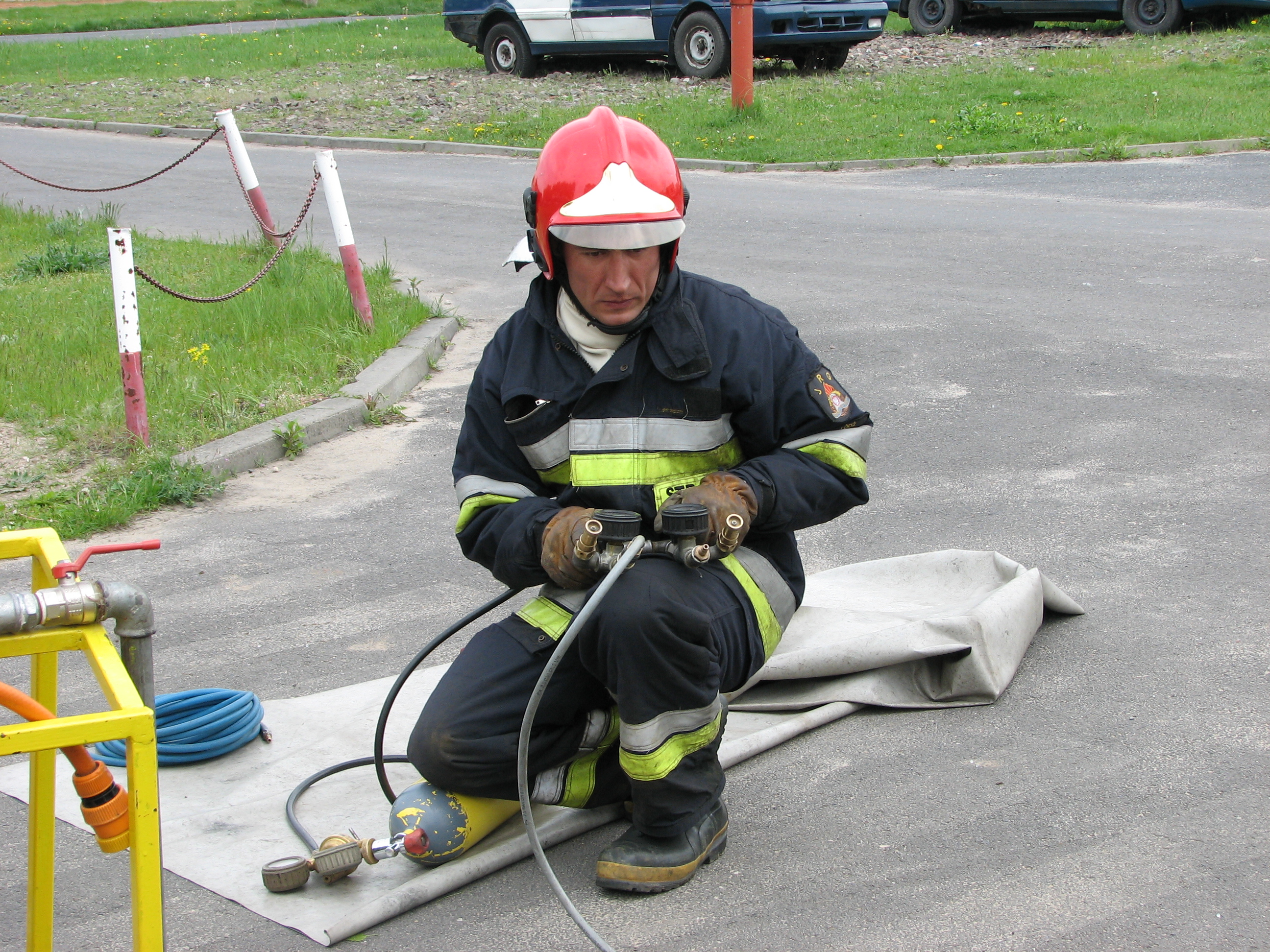 Maciek