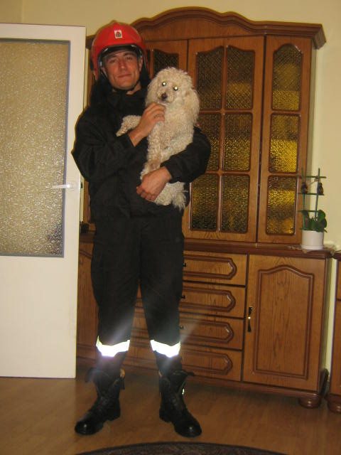 Maciek