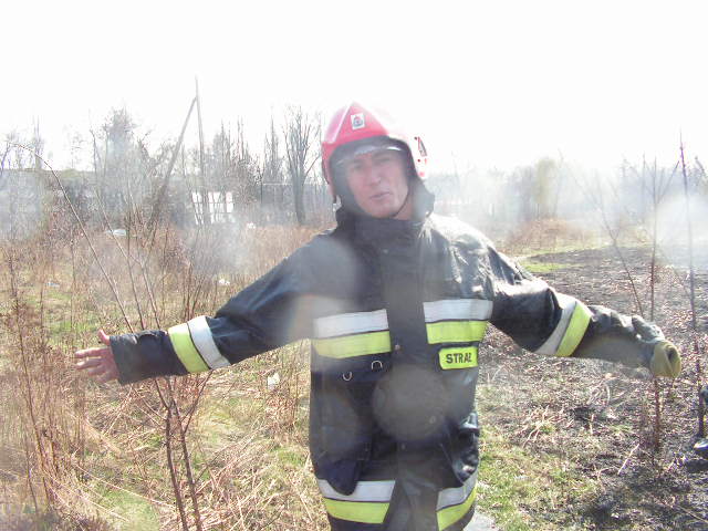 Maciek