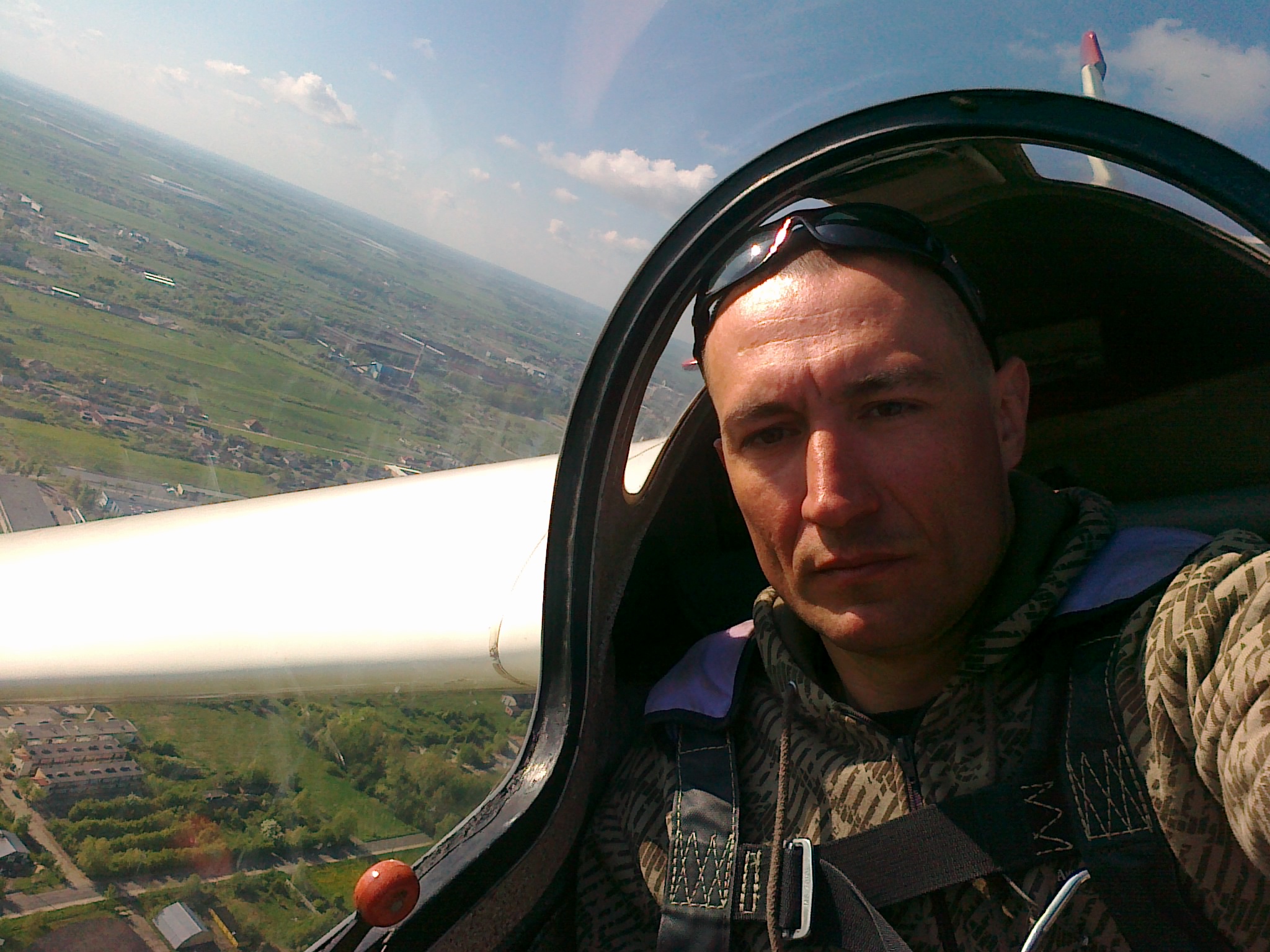 Maciek