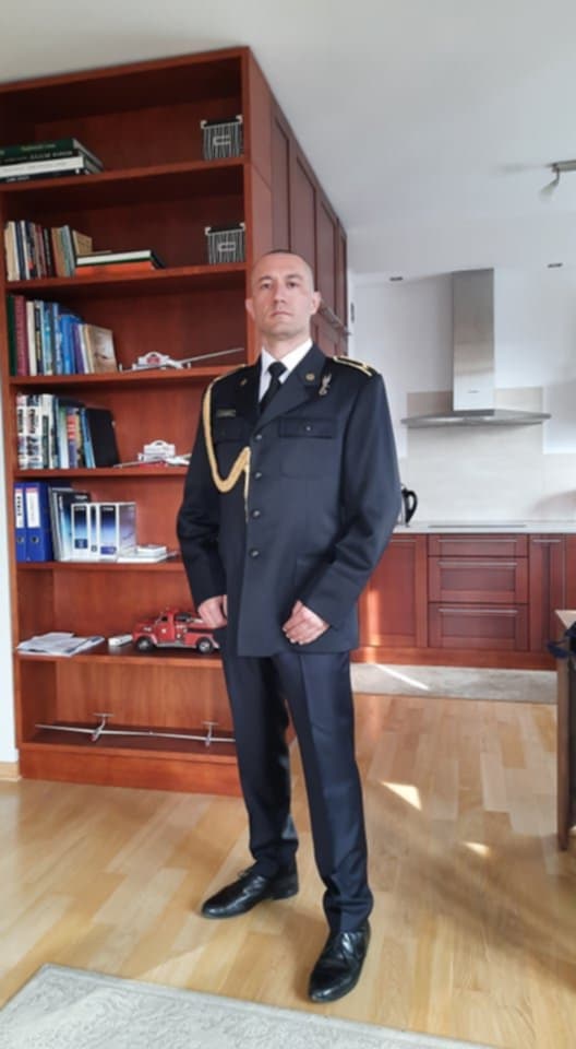 Maciek