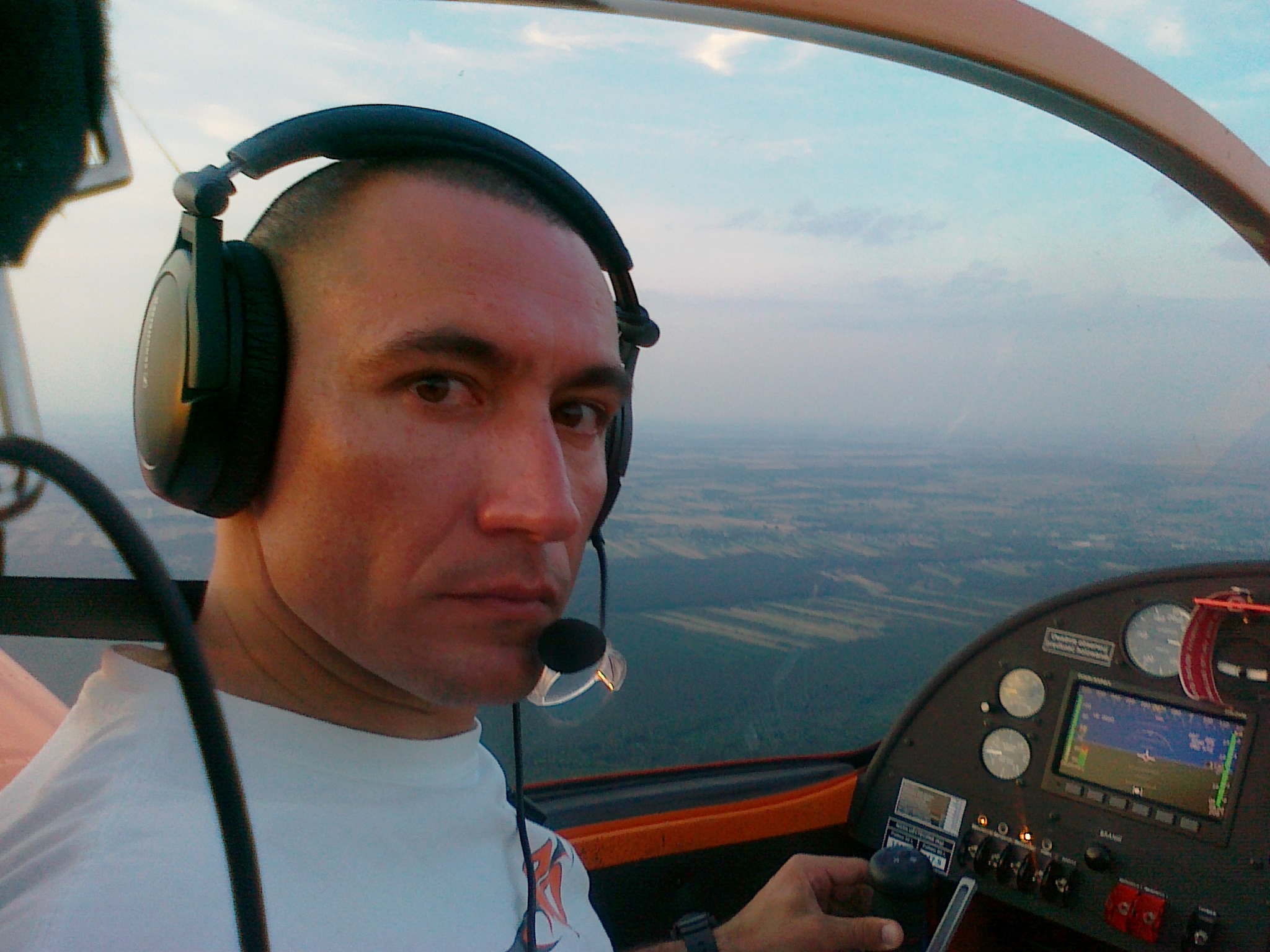 Maciek