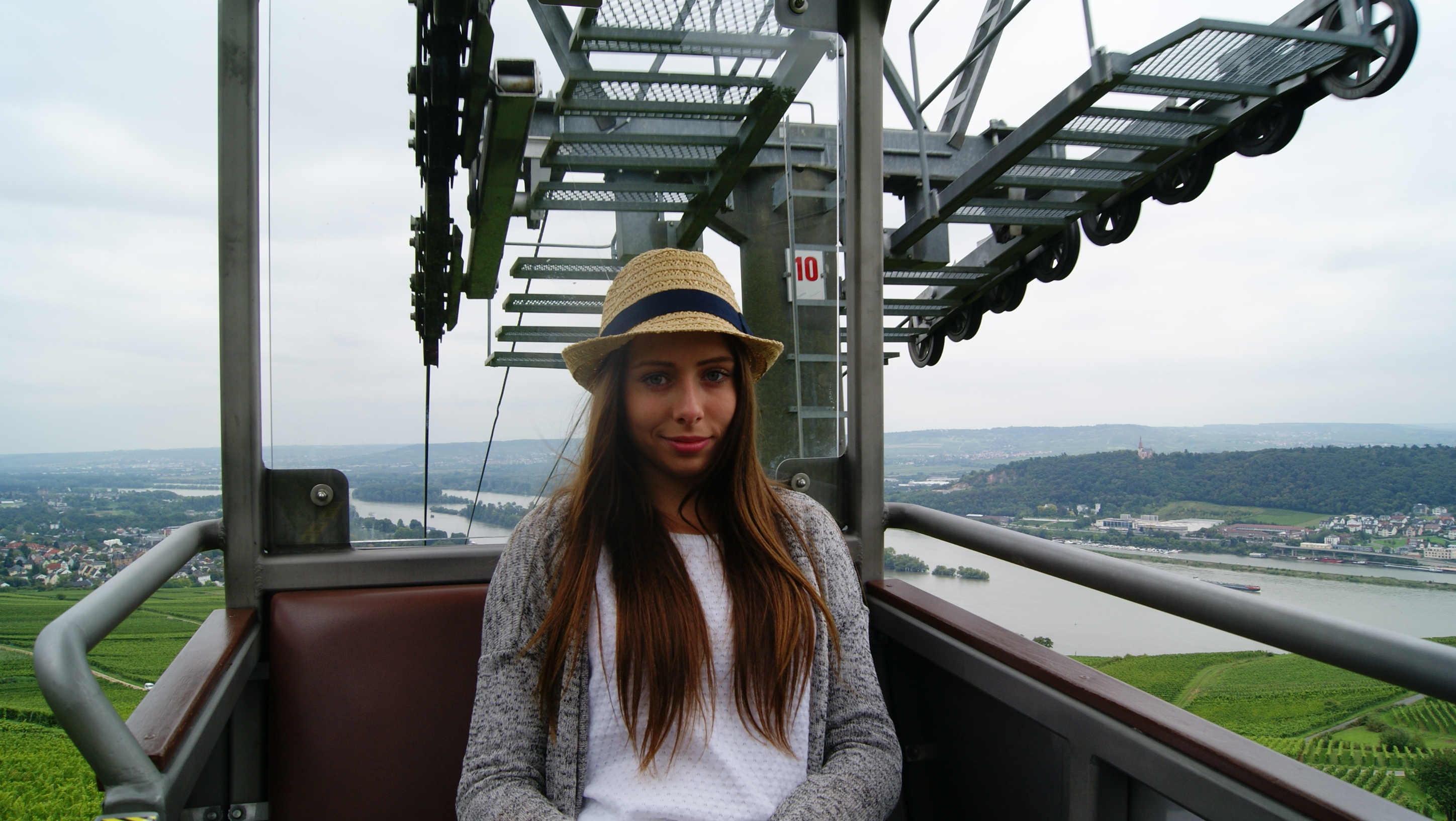 Marta