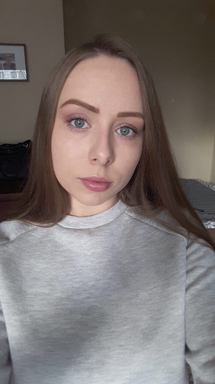 Marta