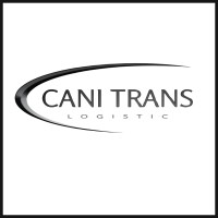 Firma Cani Trans