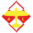 Aero Klub Łódzki