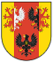 Wojewódzki Urząd Pracy